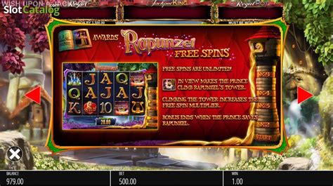wish upon a jackpot demo|wish upon a jackpot king.